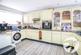 Additional image 3 of Bexley Road, Northumberland Heath, Kent, DA8