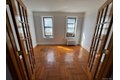 Additional image 24 of 5005 43rd Ave Apt 5H, Woodside, NY, 11377