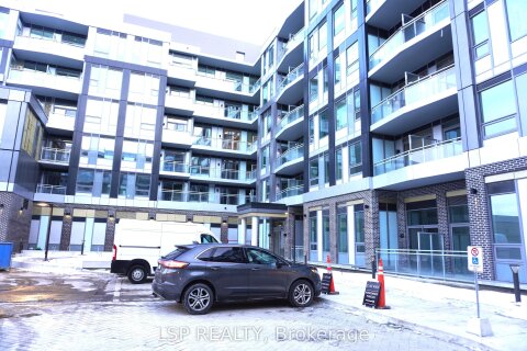 Additional image 7 of 324-2501 Saw Whet Boulevard, Oakville, ON, L6M 5N2