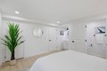 Additional image 6 of 273 Rio Del Mar Blvd, Aptos, CA, 95003