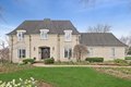 156 Sunset Ave, Glen Ellyn, IL, 60137