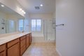 Additional image 35 of 21100 Varietal Ct, Patterson, CA, 95363