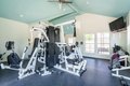 Additional image 28 of 3550 Pacific Ave, Livermore, CA, 94550