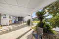 Additional image 30 of 29205 Road 210, Exeter, CA, 93221