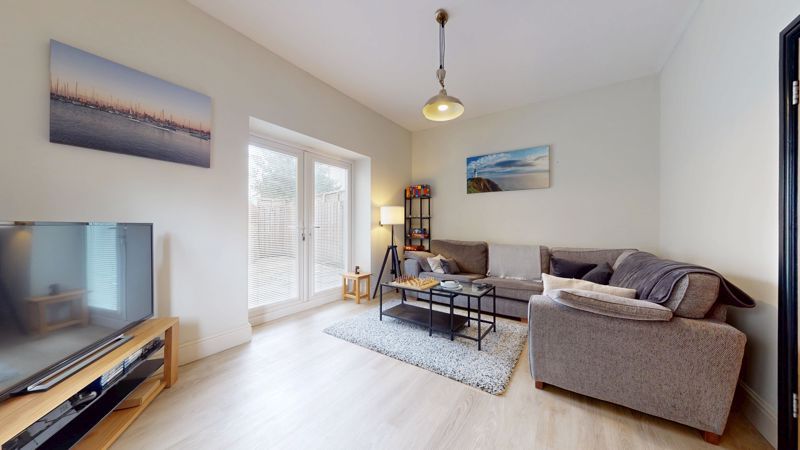 Additional image 3 of 3 bed semi-detached house for saleRomilly Crescent, Cardiff CF11