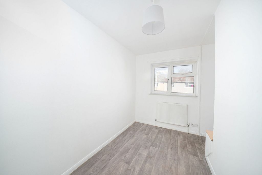 Additional image 24 of 3 bed terraced house for saleWorcester Close, Cwmbran NP44