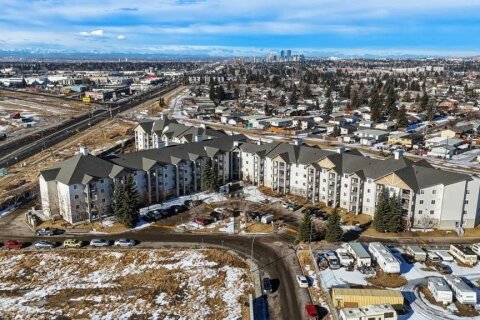 Additional image 7 of 322-1717 60 Street SE, Calgary, AB, T2A 7Y7