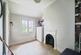 Additional image 14 of The Steps, Effingham, Leatherhead, KT24