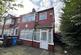 St. James Road, Salford, Greater Manchester, M7 4XP