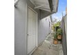 Additional image 27 of 866 McCreery Ave, San Jose, CA, 95116