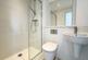 Additional image 14 of Swithins Lane, Patchway, Bristol, BS34
