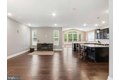 Additional image 5 of 4475 Irish Peach Ct, Waldorf, MD, 20602