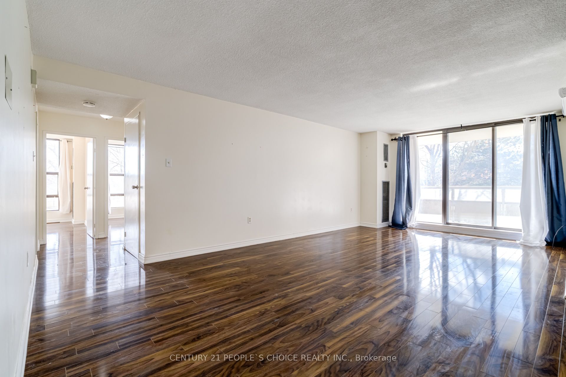 Additional image 5 of 202-4 Kings Cross Road, Brampton, ON, L6T 3X8
