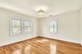 Additional image 19 of 46 Outlook Dr, Lexington, MA, 02421