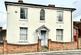 Military Road, Colchester