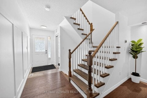 Additional image 8 of 2441 Baintree Crescent, Oakville, ON, L6M 4W9