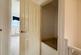 Additional image 29 of Keighley Close, Milton Keynes., MK10