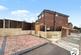 Additional image 26 of Groombridge Close, Welling, DA16