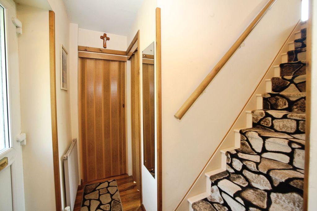 Additional image 7 of 3 bed semi-detached house for saleBroadwood Close, Newport NP19