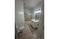 Additional image 6 of 350 E Washington Ave Apt B, Escondido, CA, 92025