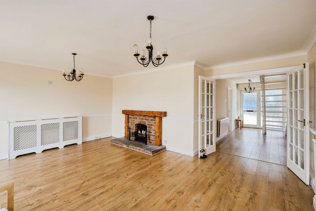 Additional image 7 of 3 bed semi-detached bungalow for saleGraig Road, Glais, Swansea SA7