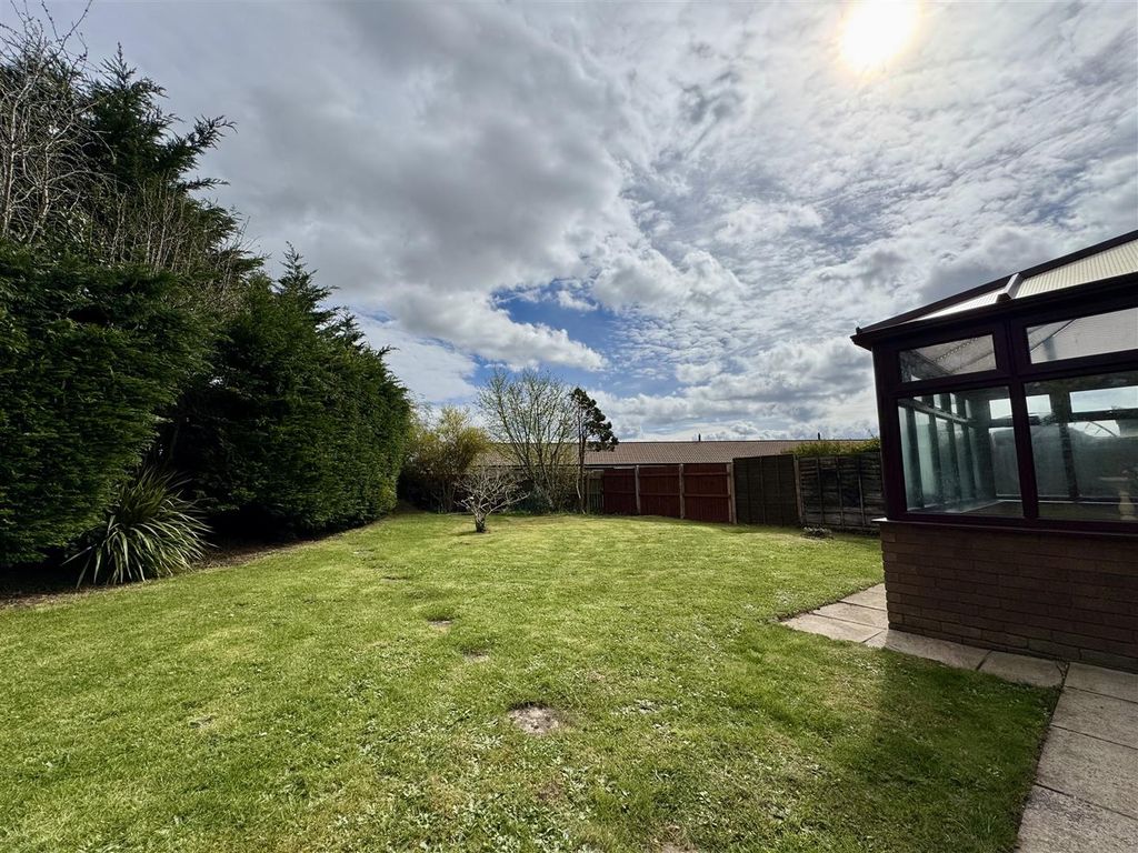 Additional image 20 of 4 bed detached house for saleCastle Gardens, Caldicot NP26
