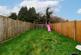 Additional image 15 of Sunnybank, Warlingham