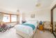 Additional image 8 of 11 South Mews, Bennecourt Drive, Coldstream TD12