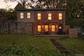 Additional image 3 of 26 Gill St, Kingston, NY, 12401