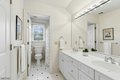 Additional image 24 of 971 Nepawin Ln, Scotch Plains, NJ, 07076