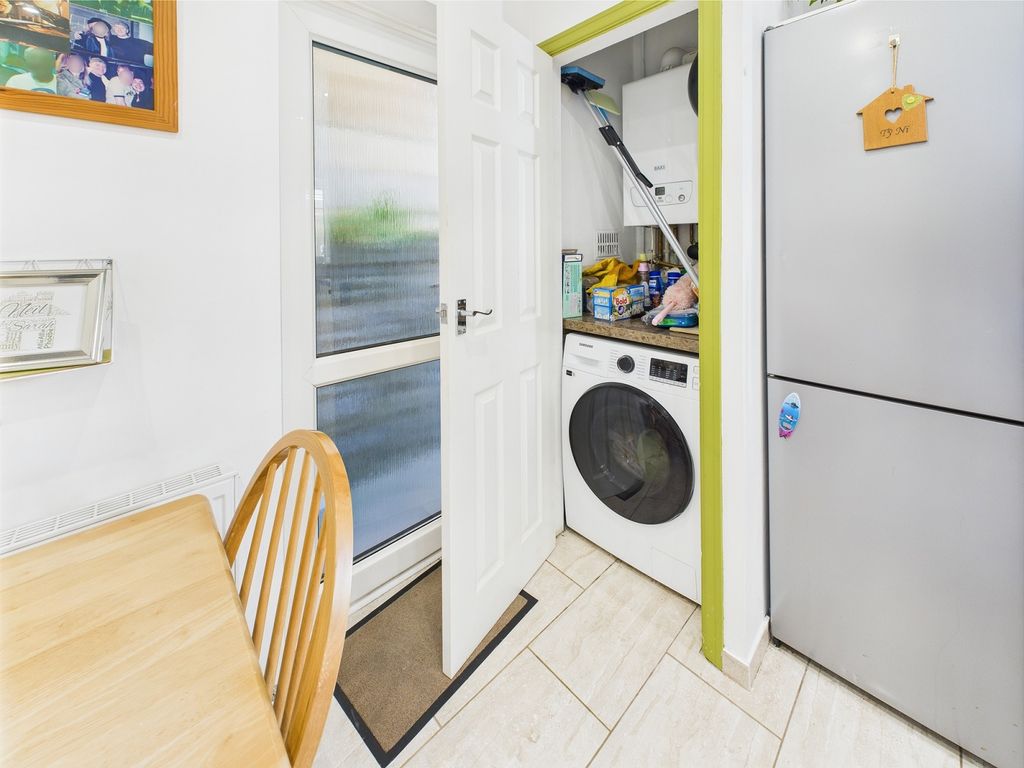 Additional image 11 of 4 bed detached house for saleBrooklyn Close, Rhiwbina, Cardiff CF14