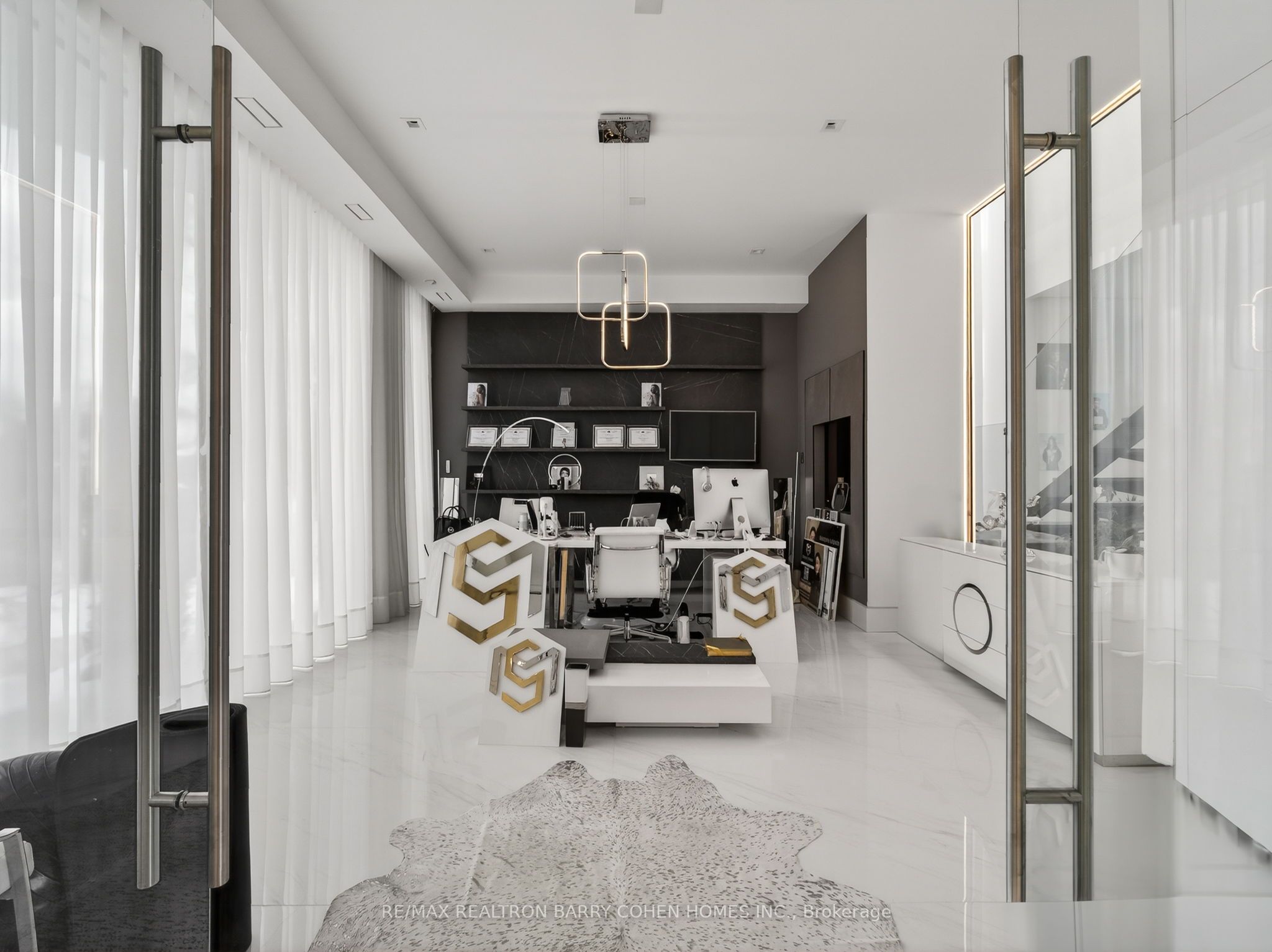 Additional image 5 of 8 Cadmus Road, Toronto, ON, M2M 2M4
