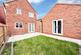 Additional image 22 of Hallam Drive, Radcliffe-On-Trent, Nottingham