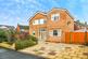 Rosehill Drive, Aughton, Ormskirk, Lancashire, L39