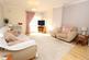 Canute Close, HIghgate, Walsall, WS1 photo 3