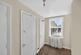 Additional image 5 of Aberdeen Road, Highbury, London, N5