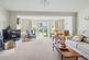 Additional image 3 of Dahlia Close, Clacton-On-Sea