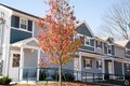 Additional image 2 of 71 Redden Ave, New London, CT, 06320