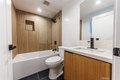 Additional image 11 of 1658 S Hayworth Ave Unit 1/4, Los Angeles, CA, 90035