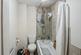 Additional image 11 of Flat 7, Bolwell Place, Wiltshire, SN12 7FB