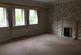 Additional image 4 of Minster Court , Bracebridge Heath