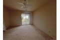 Additional image 20 of 4683 Desert Vista Dr, Borrego Springs, CA, 92004