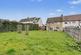 Additional image 23 of Sadlier Road, Standon, Ware