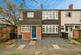 Hookfield, Harlow