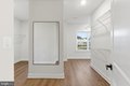 Additional image 36 of 2638 Broadhorn Dr, Odenton, MD, 21113