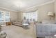 Additional image 4 of Lodge Road, Writtle, Chelmsford