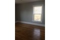 Additional image 10 of 49 Eddy St Apt 3, North Attleboro, MA, 02760