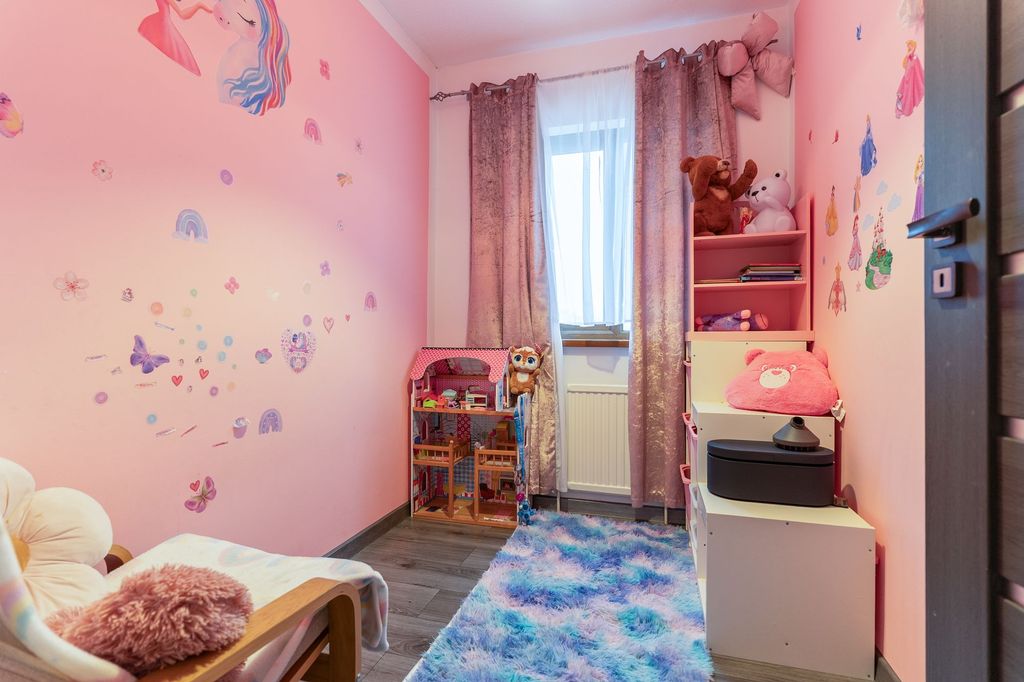 Additional image 16 of 3 bed semi-detached house for saleOliver Road, Newport NP19