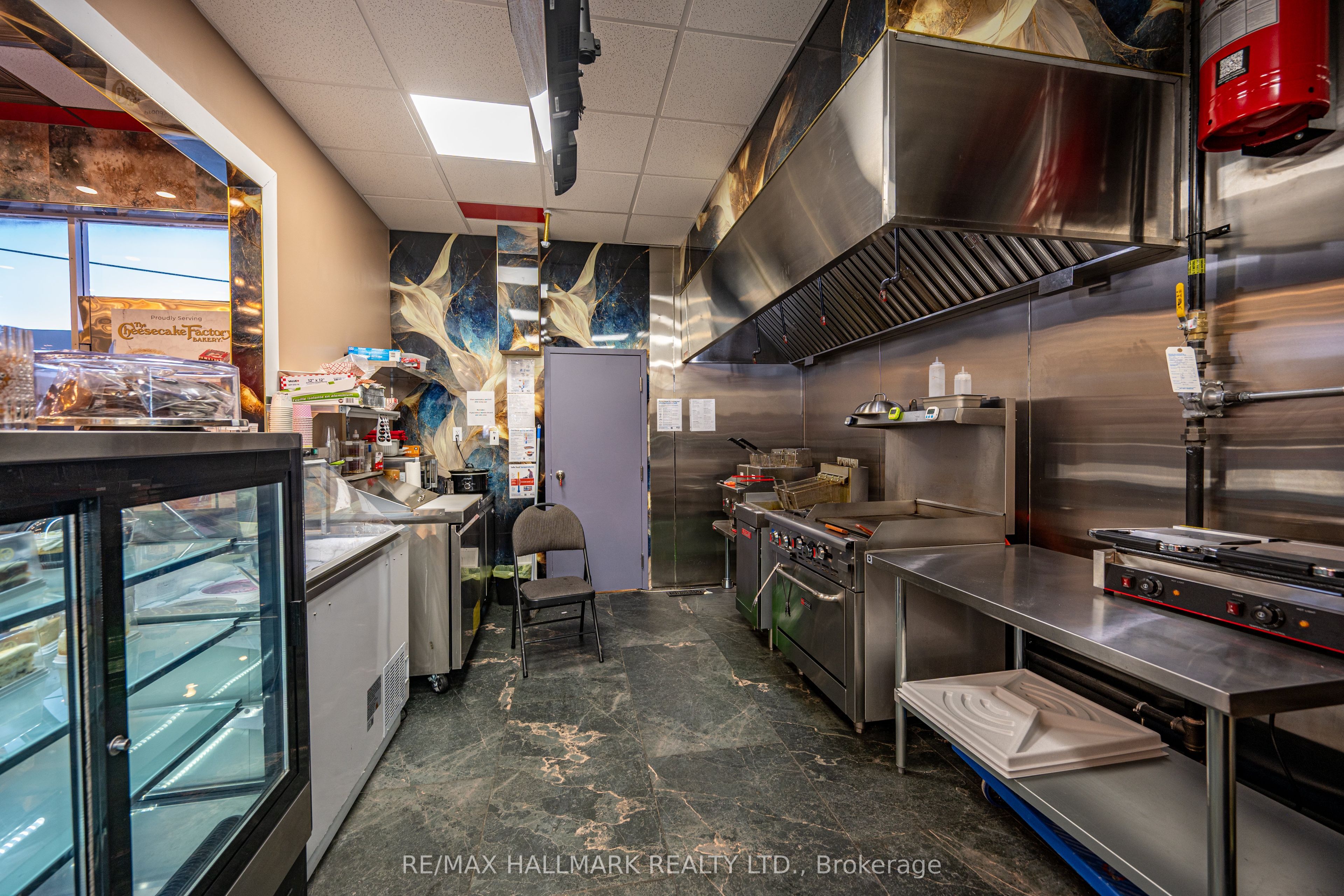 Additional image 6 of Unit 3-27 Main Street N, Brampton, ON, L6X 1M8