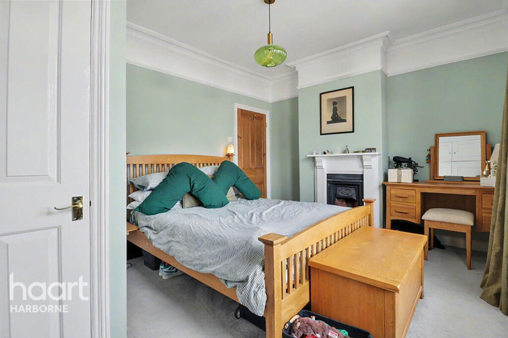 Additional image 13 of Grosvenor Road, Harborne